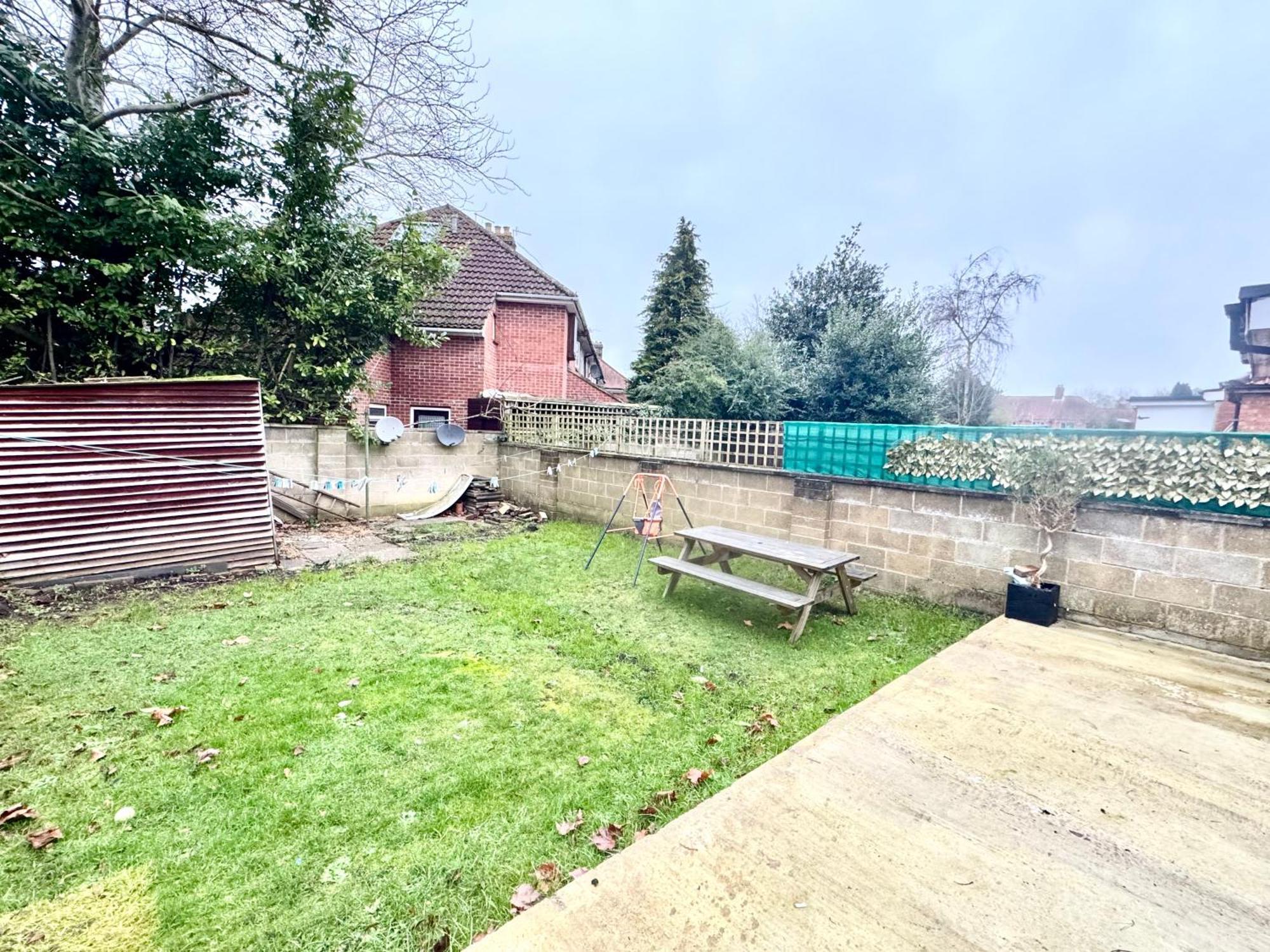 1 En-Suite With Private Entrance & Free Parking Oxford Extérieur photo